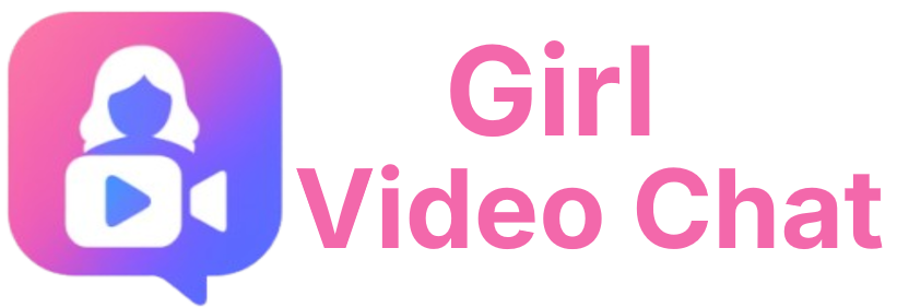 Video Chat Girl